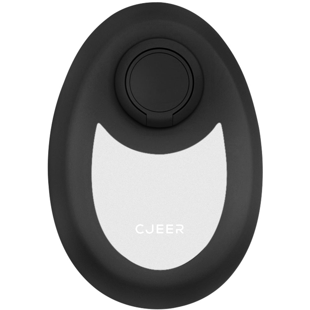 Magic Crystal Hair Remover – Painless Hair Removal & Exfoliating Eraser for Legs, Arms & Back (For Men & Women)